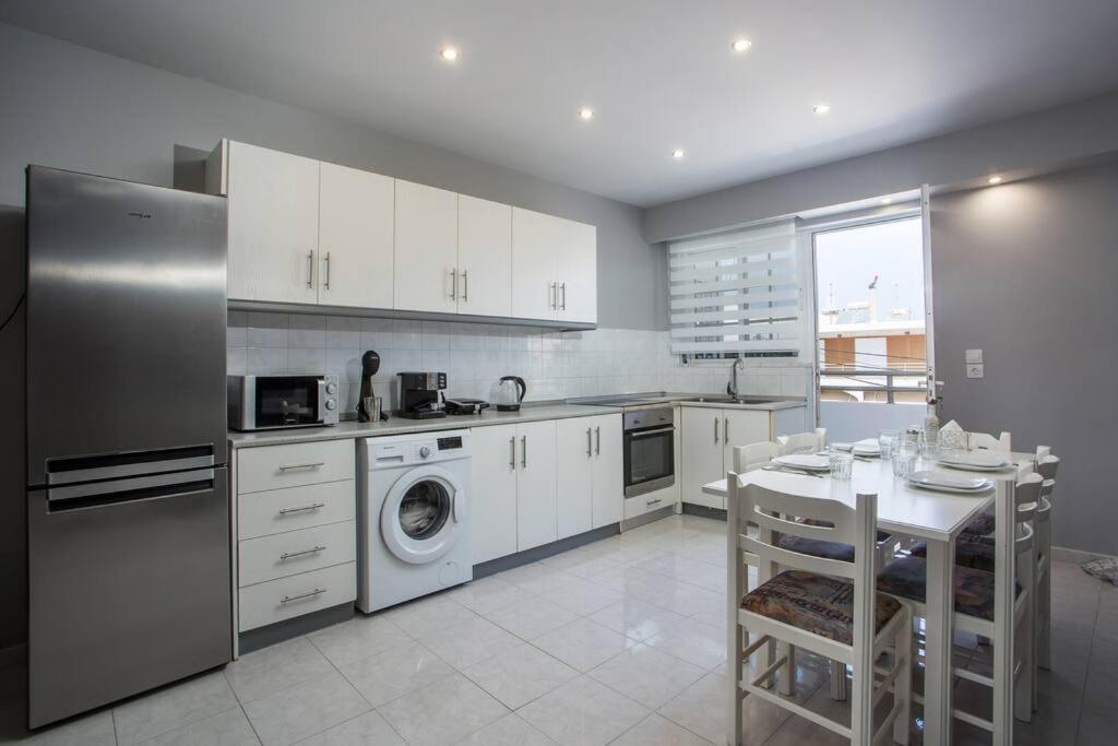 Pelagias Rhodes City